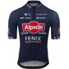 Maillot Cyclisme 2020 Alpecin-Fenix N001